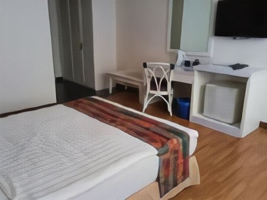 De Palma Hotel Ampang