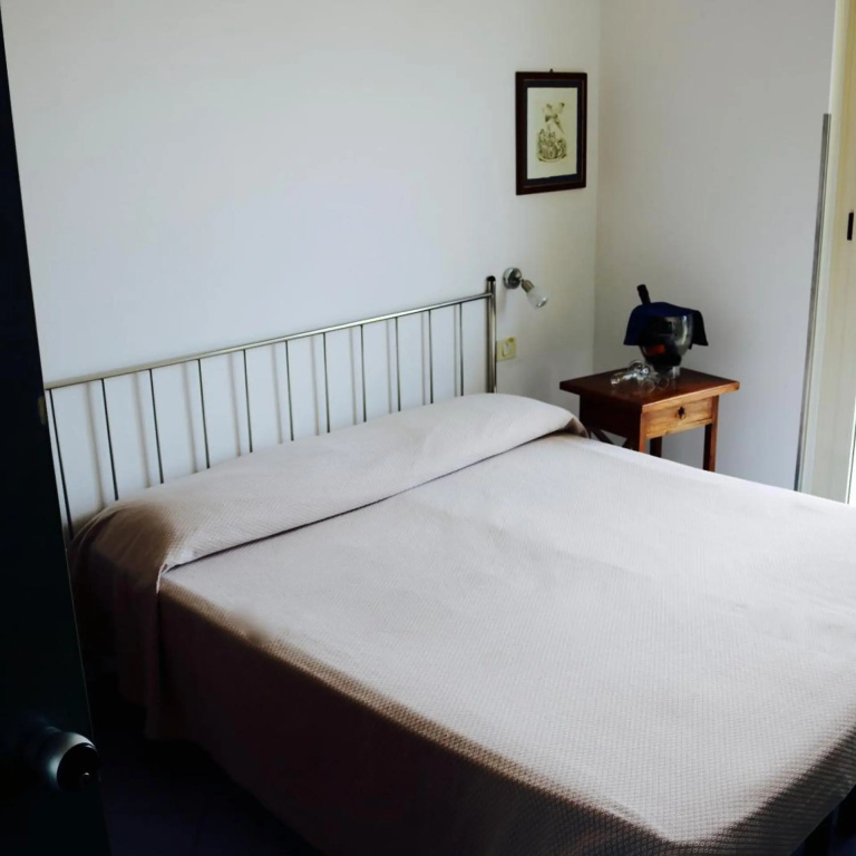 Hotel Rizieri — 2