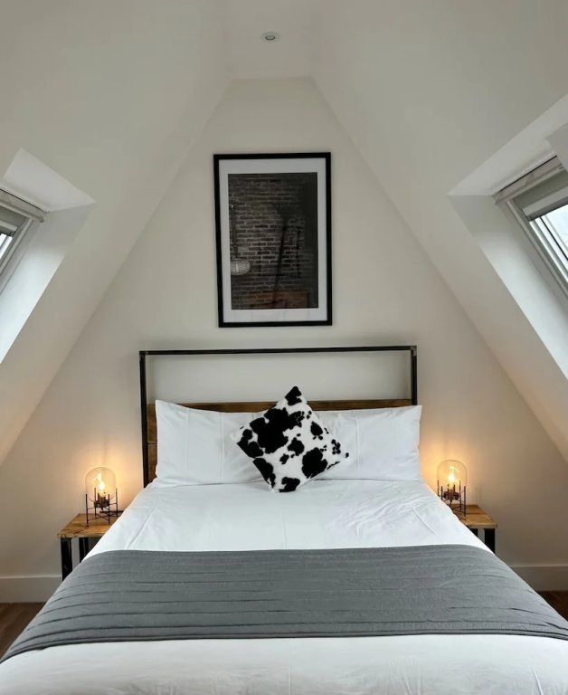 Hotel photo 28