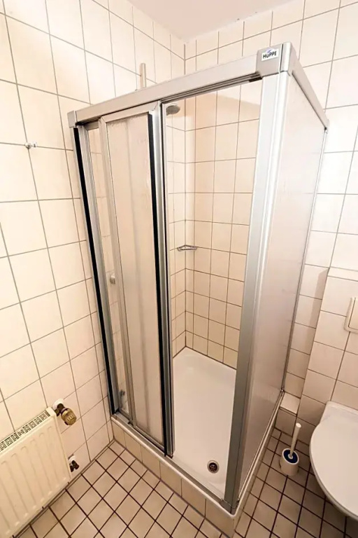 Hotel der Jägerhof - Chambres