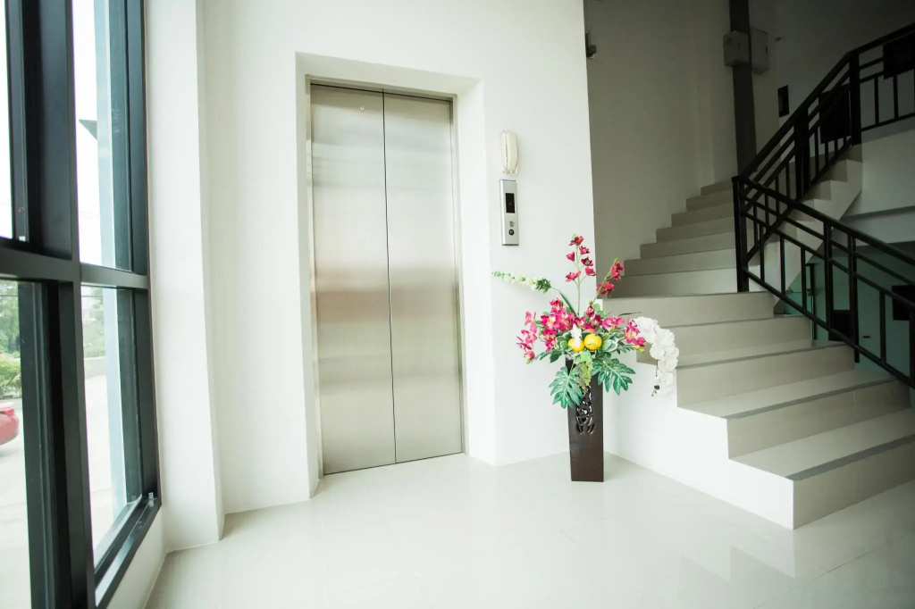 Hotel photo 24