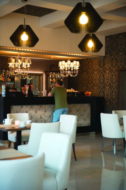 Hotel photo 26