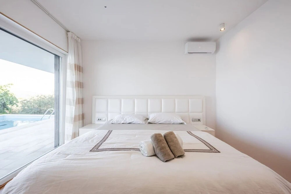 Hotel photo 44