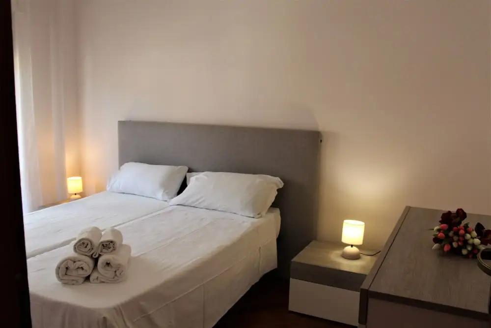 Hotel photo 28