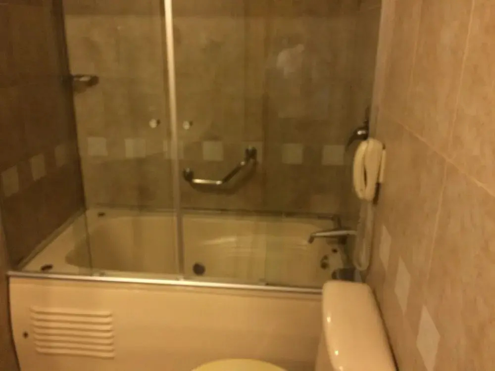 Flats São Paulo - BERRINI - Général