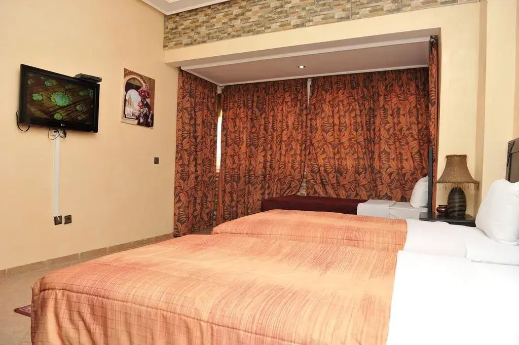 Hotel photo 3