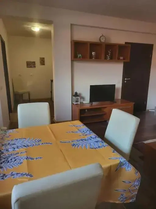 Bansko Royal Towers - Général