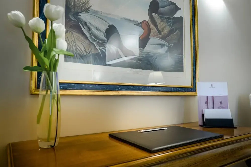Villa Lanzirotti Luxury Property - фото 23