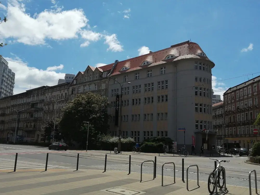Hotel photo 15