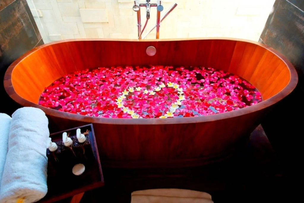 Hotel photo 34