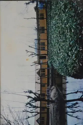 Kings Houseboats - Général