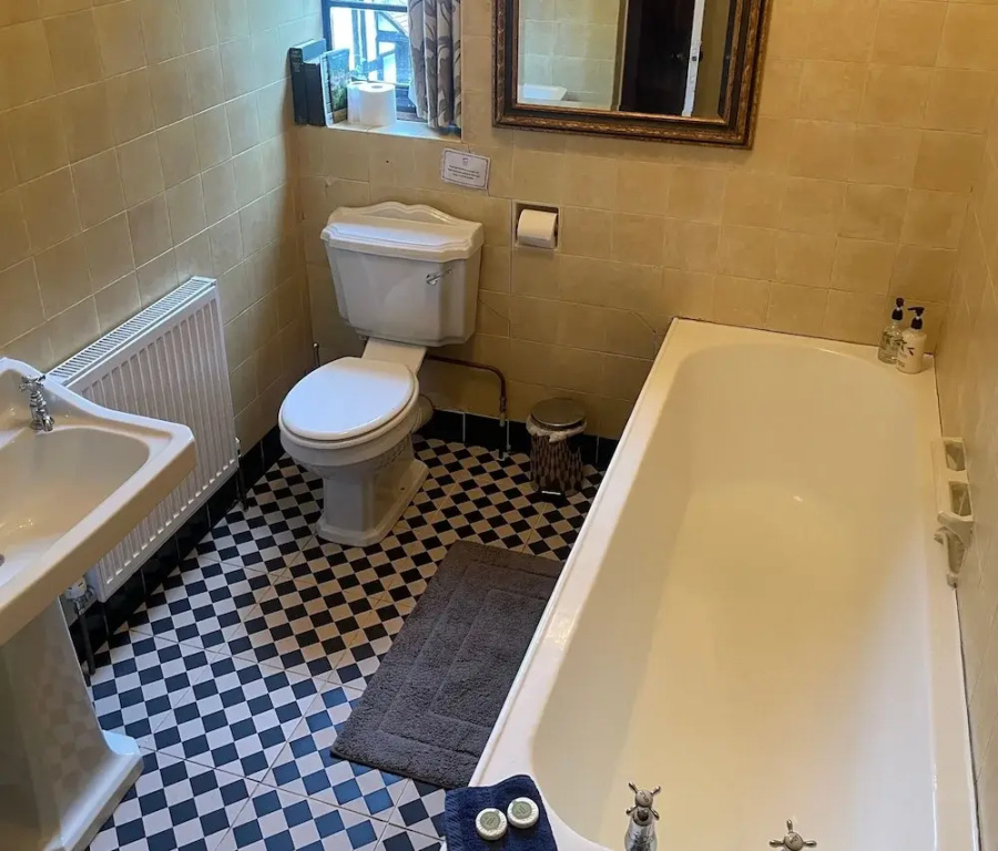 Hotel photo 34