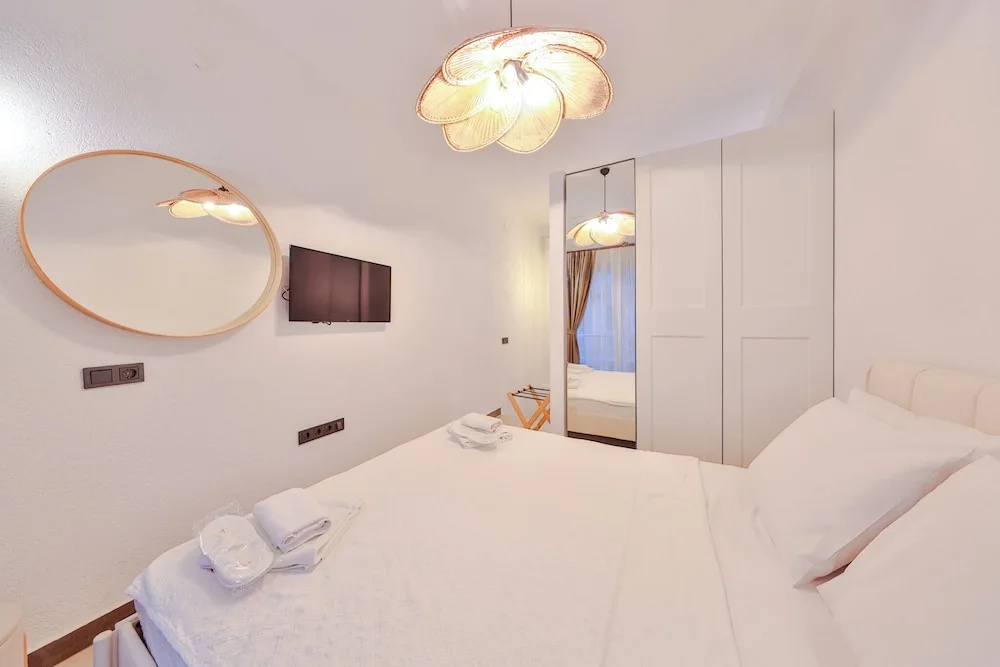 Hotel photo 47