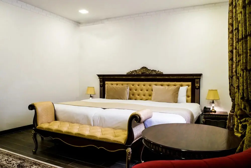 Botanic Boutique — фото 6