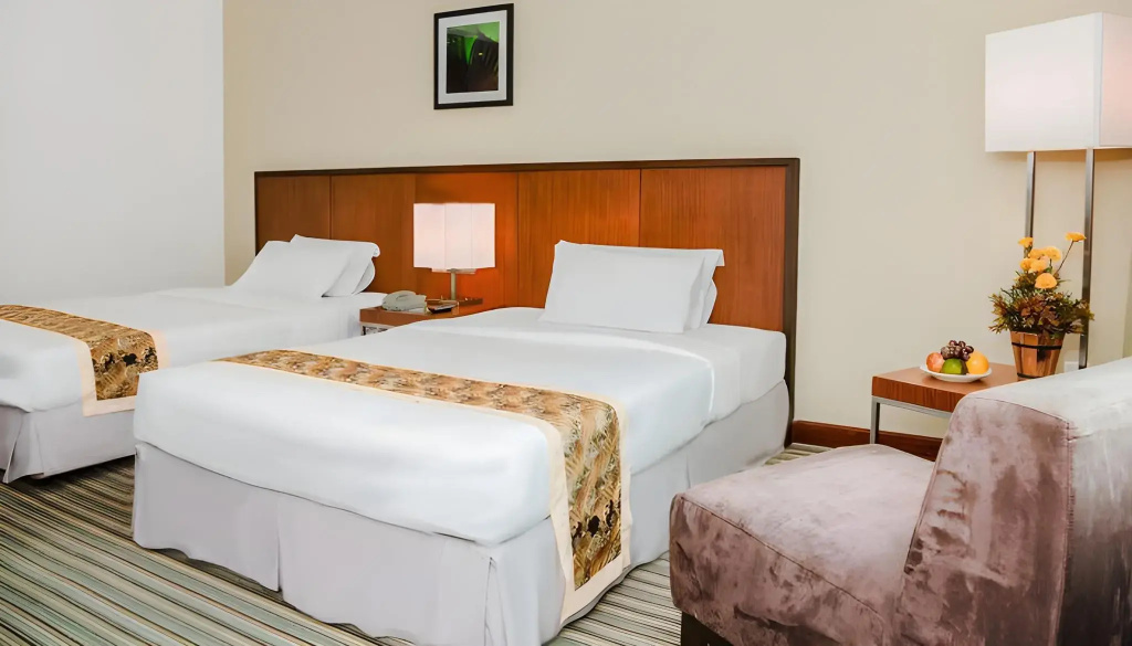 Hotel photo 23