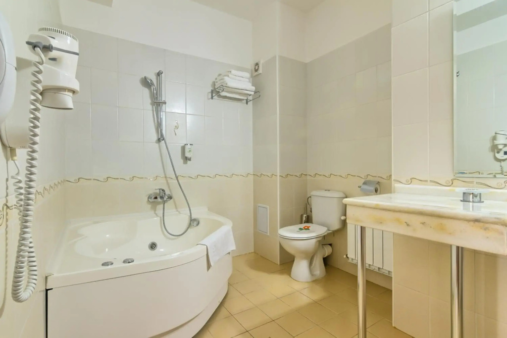 Saturn - фото 10