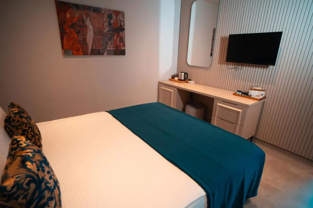 Hotel photo 35