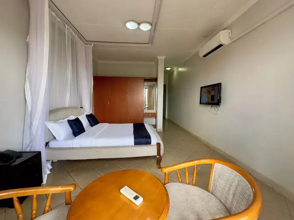 Hotel photo 4