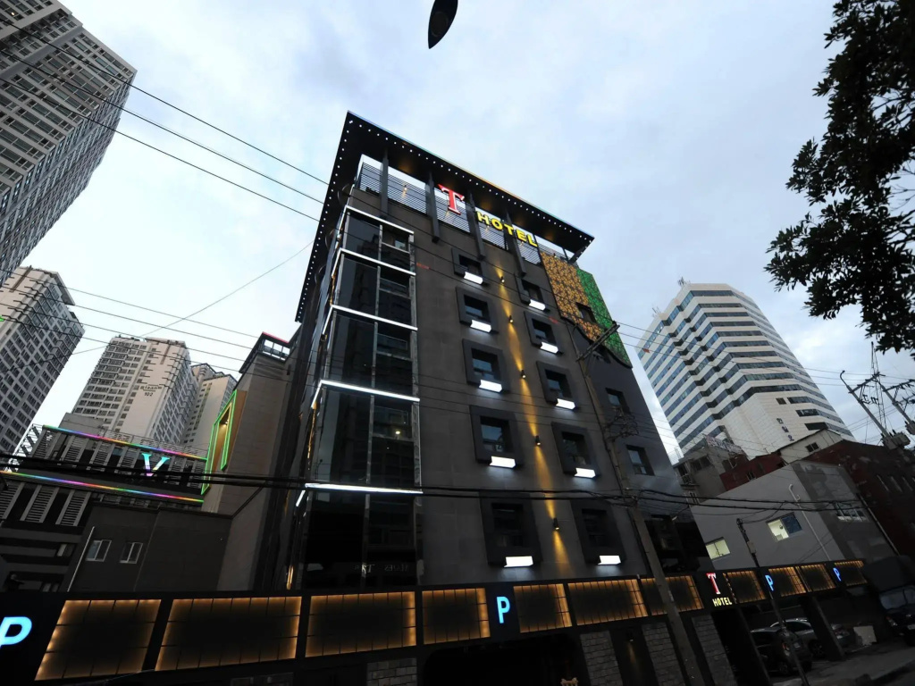 Hotel photo 31