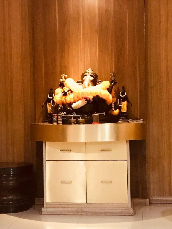 Hotel photo 29