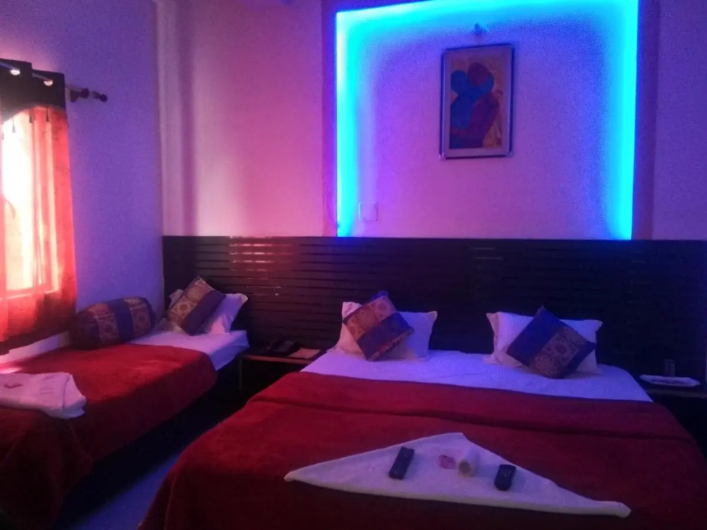 Hotel photo 33