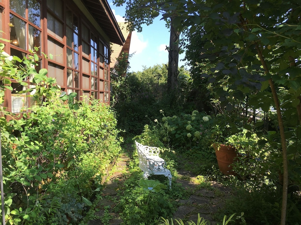 Pension Cocotte 사진 14