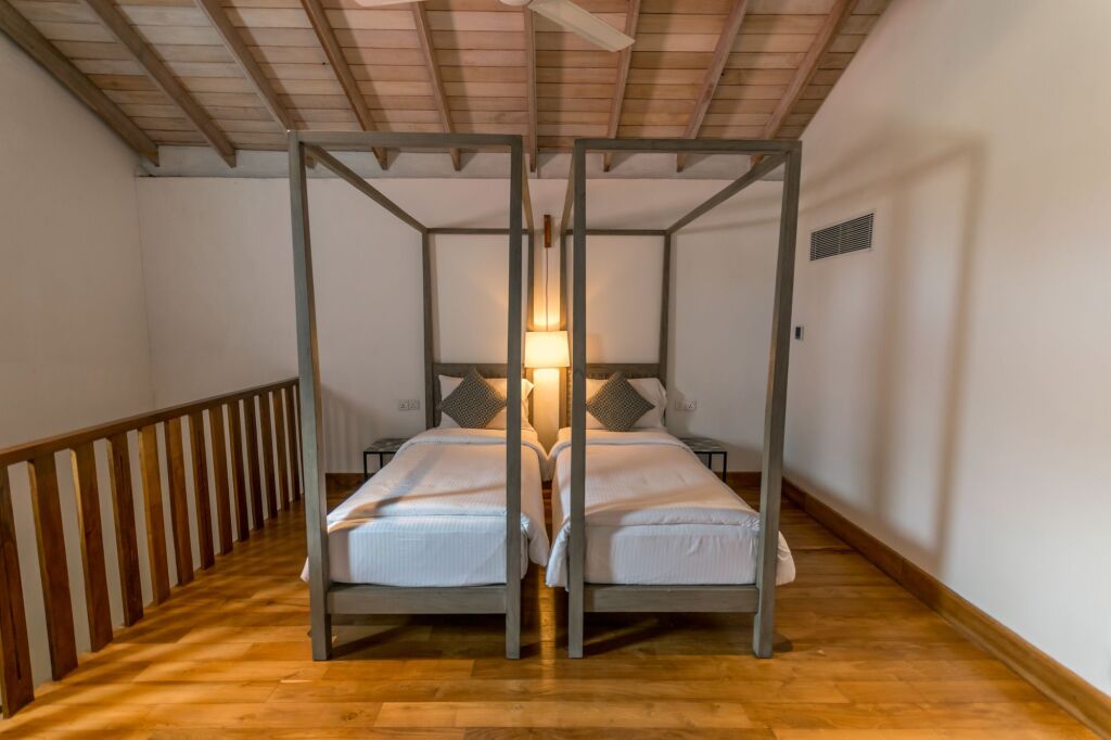 Galle Fort Hotel