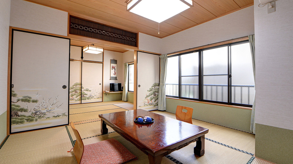 Ryokan Niko 사진 6