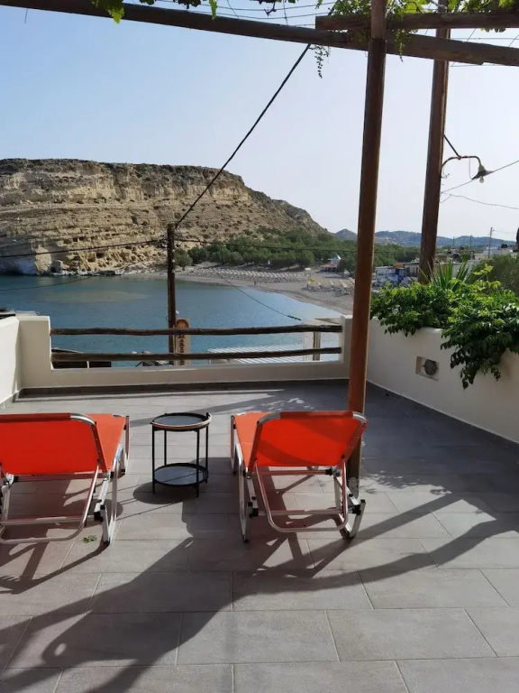 Hotel photo 28