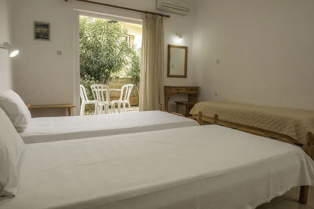 Hotel photo 27