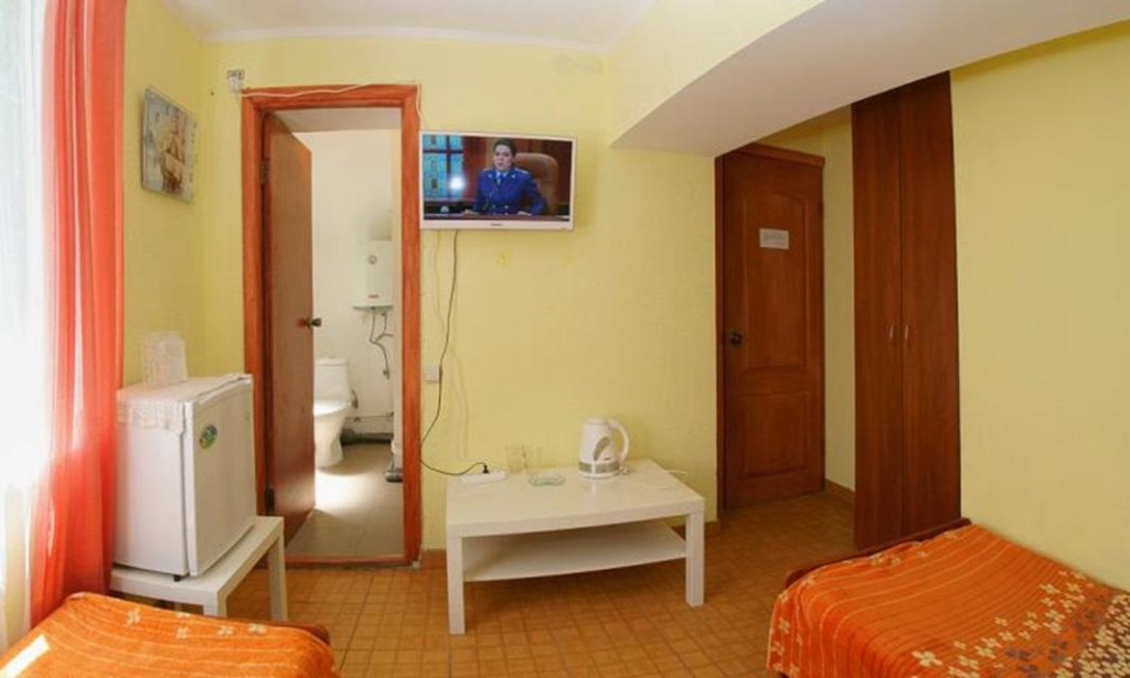Hotel photo 19