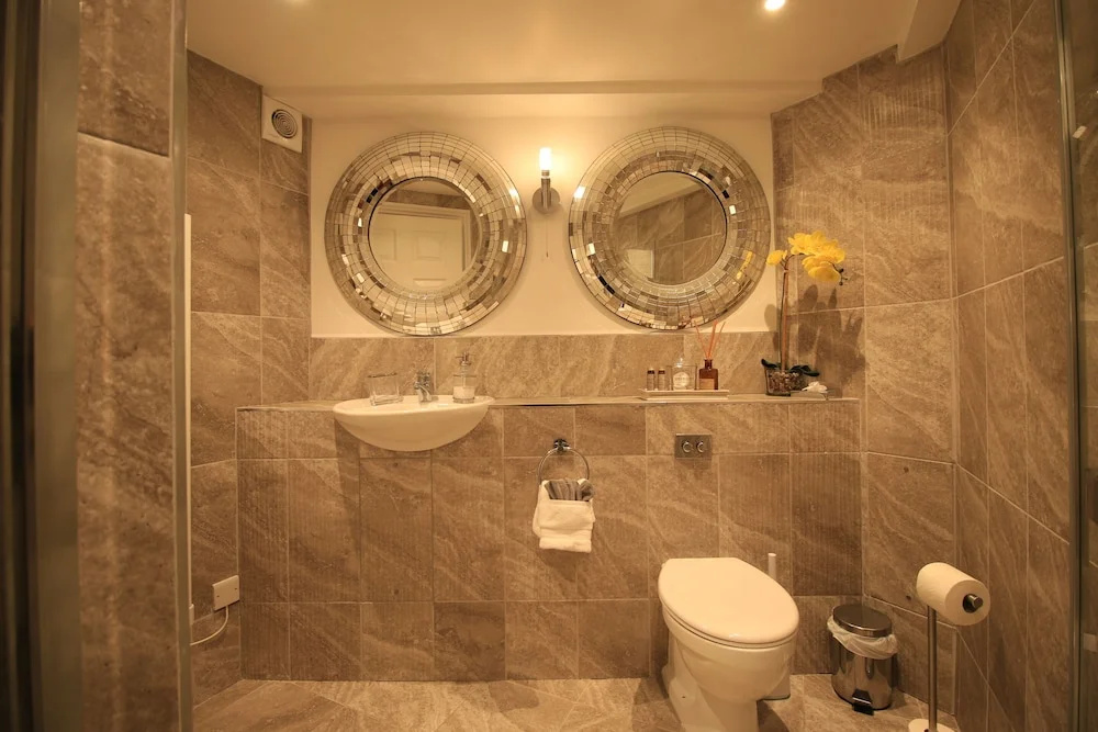Hotel photo 33