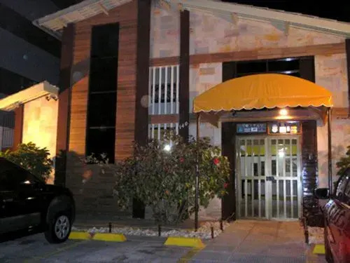 Hotel photo 25
