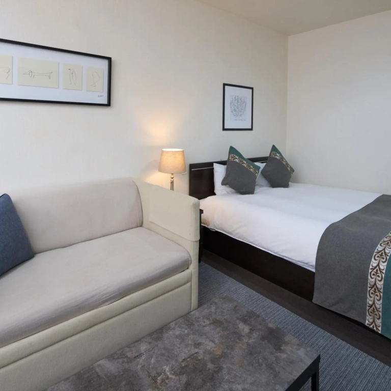 Hotel photo 37
