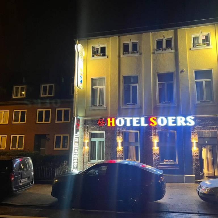 Hotel photo 27