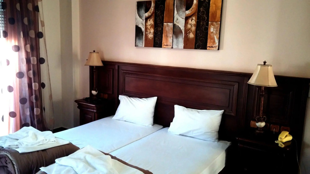Hotel photo 34