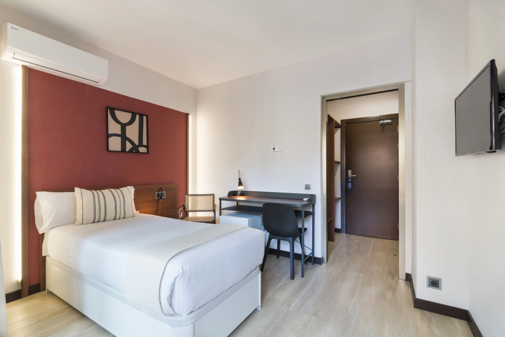 Hotel photo 29