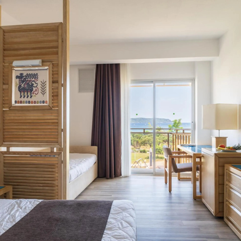 Hotel photo 44