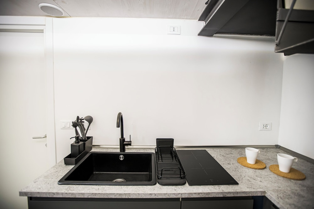 Hotel photo 38