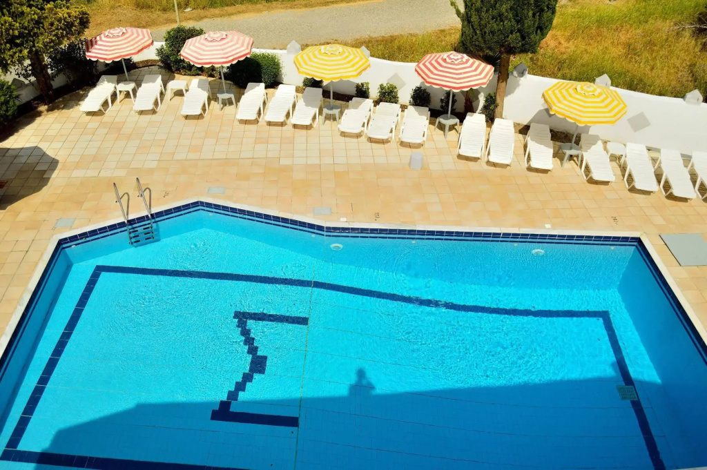Modul Hotel - Général