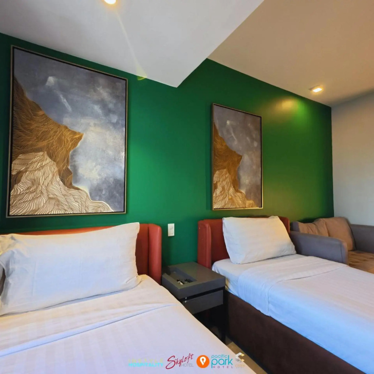 Hotel photo 36