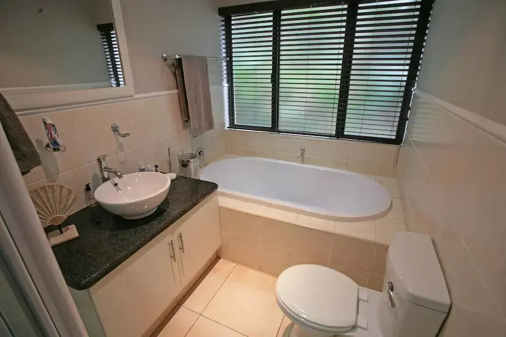 Zimbali Resort - Acacia - Général
