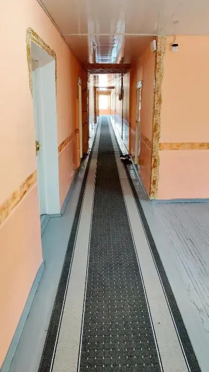 Hostel Farko - фото 5