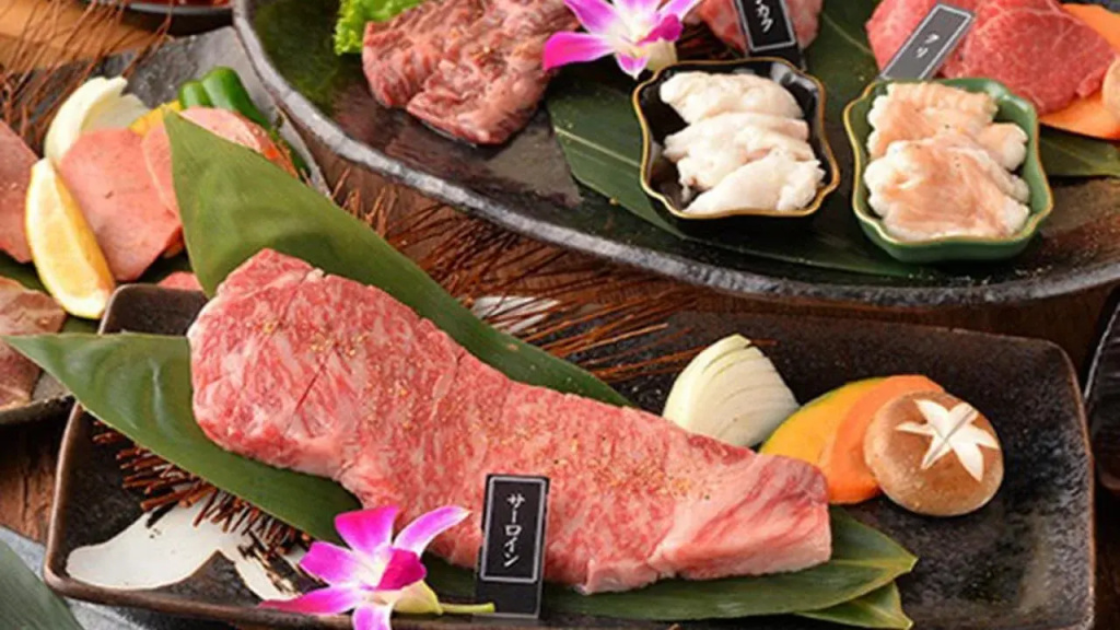 Daiichi Inn Ikebukuro - Général