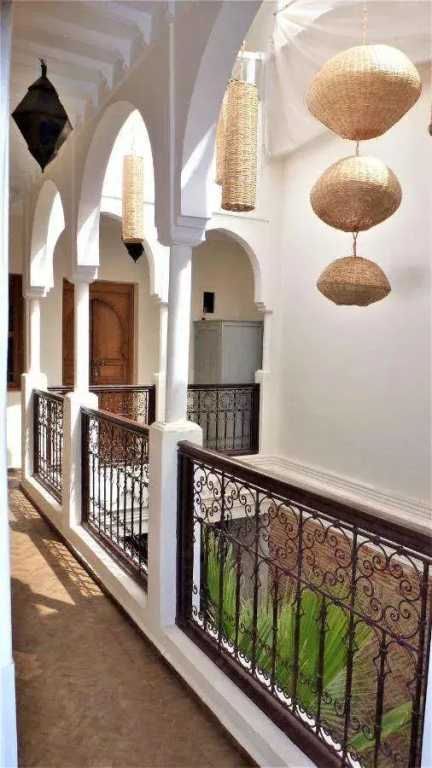 Hotel photo 44