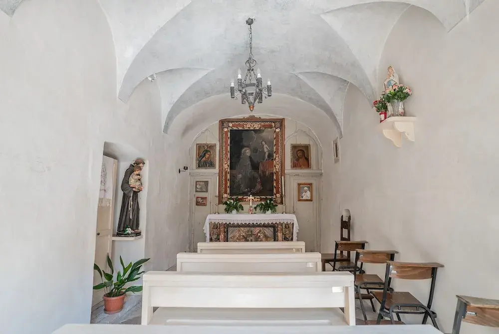 Albergo Palazzo Lodron Bertelli - Général
