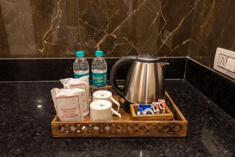 Hotel photo 33