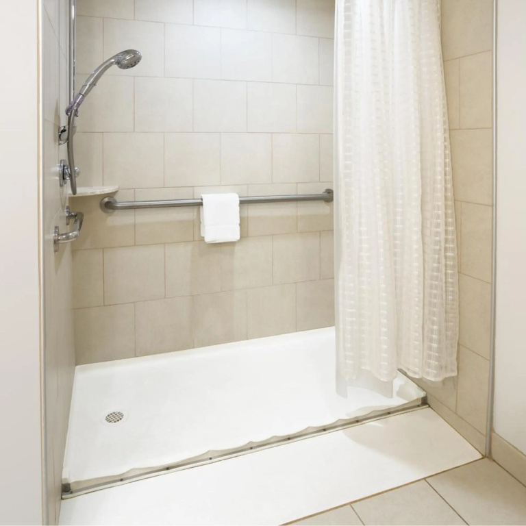 HYATT house Hartford North/Windsor - Général