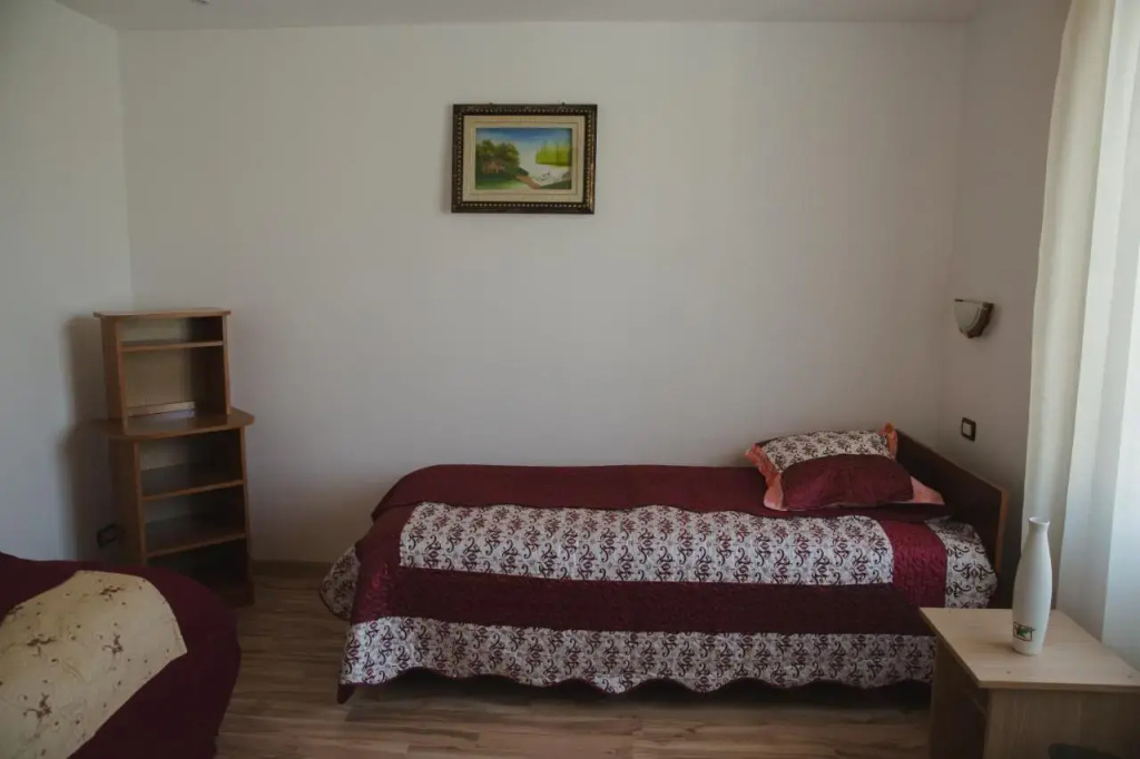 Hotel photo 29