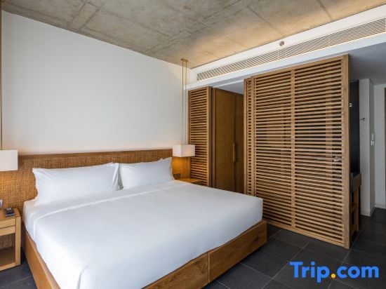 Chicland Hotel Danang